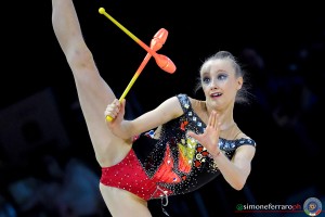 ramonatxo lily fra foto simone ferraro sfa 6444 copia